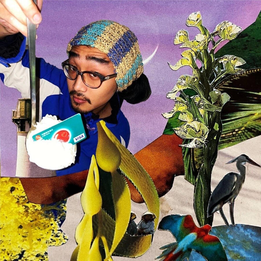 Волна по релизу