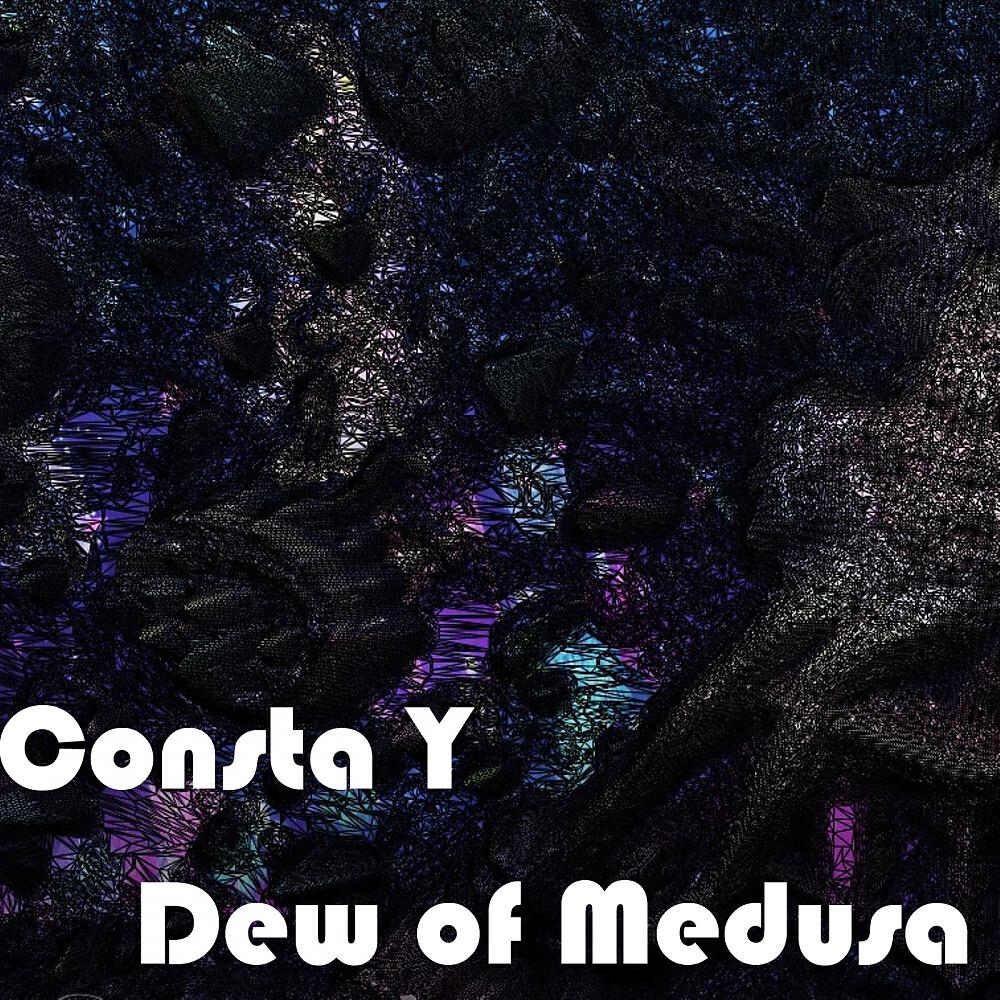 Релиз Dew of Medusa