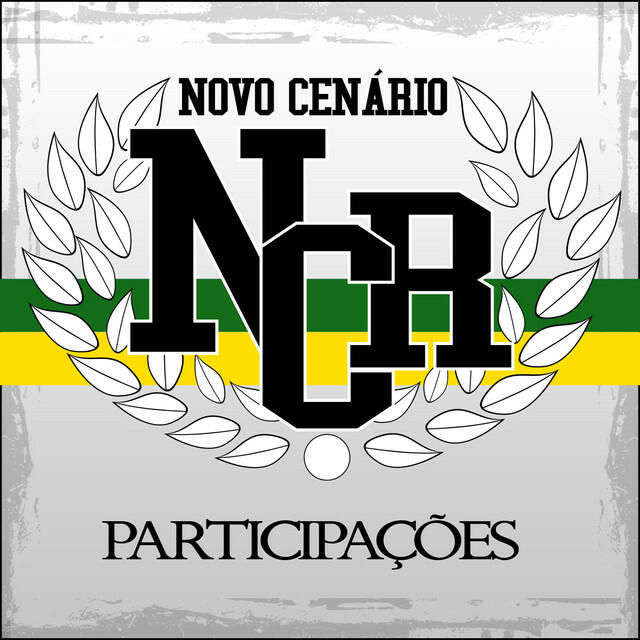 Релиз Participações