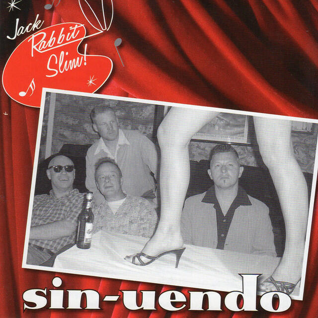 Релиз Sinuendo