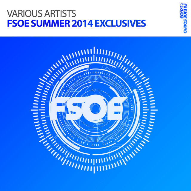 Релиз FSOE Summer 2014 Exclusives