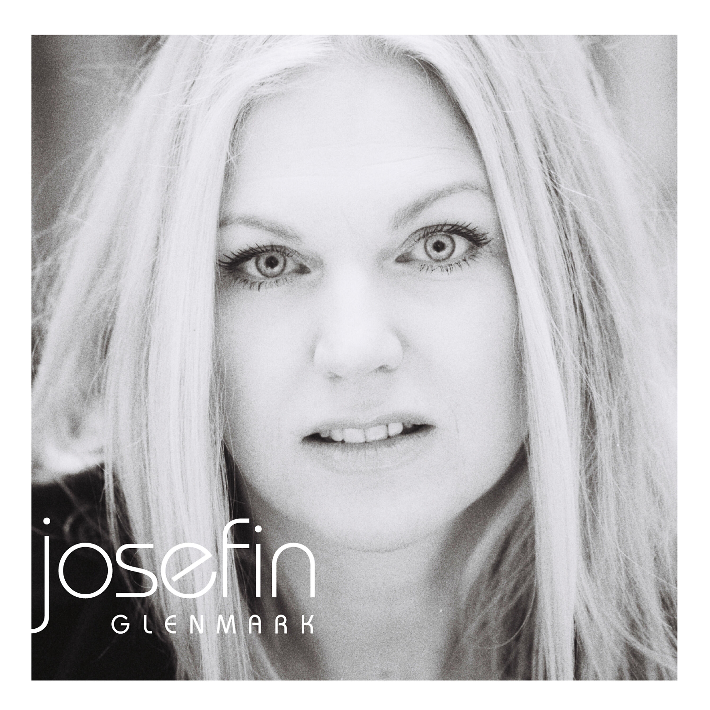 Релиз Du Din Jävel