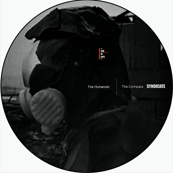 Релиз The Compass