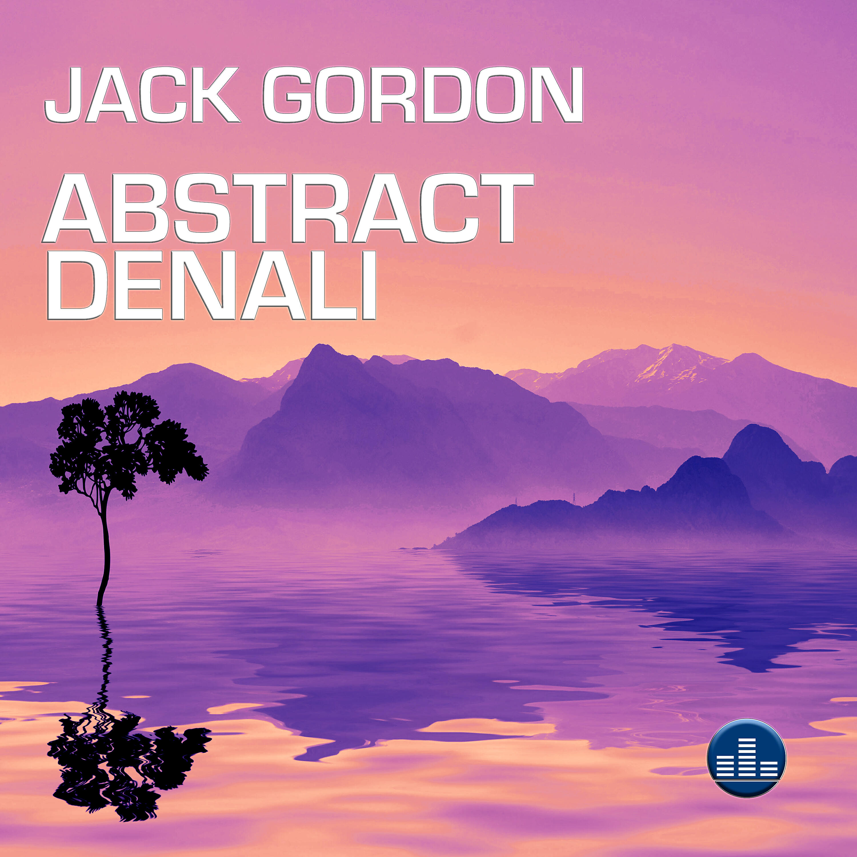 Релиз Abstract Denali