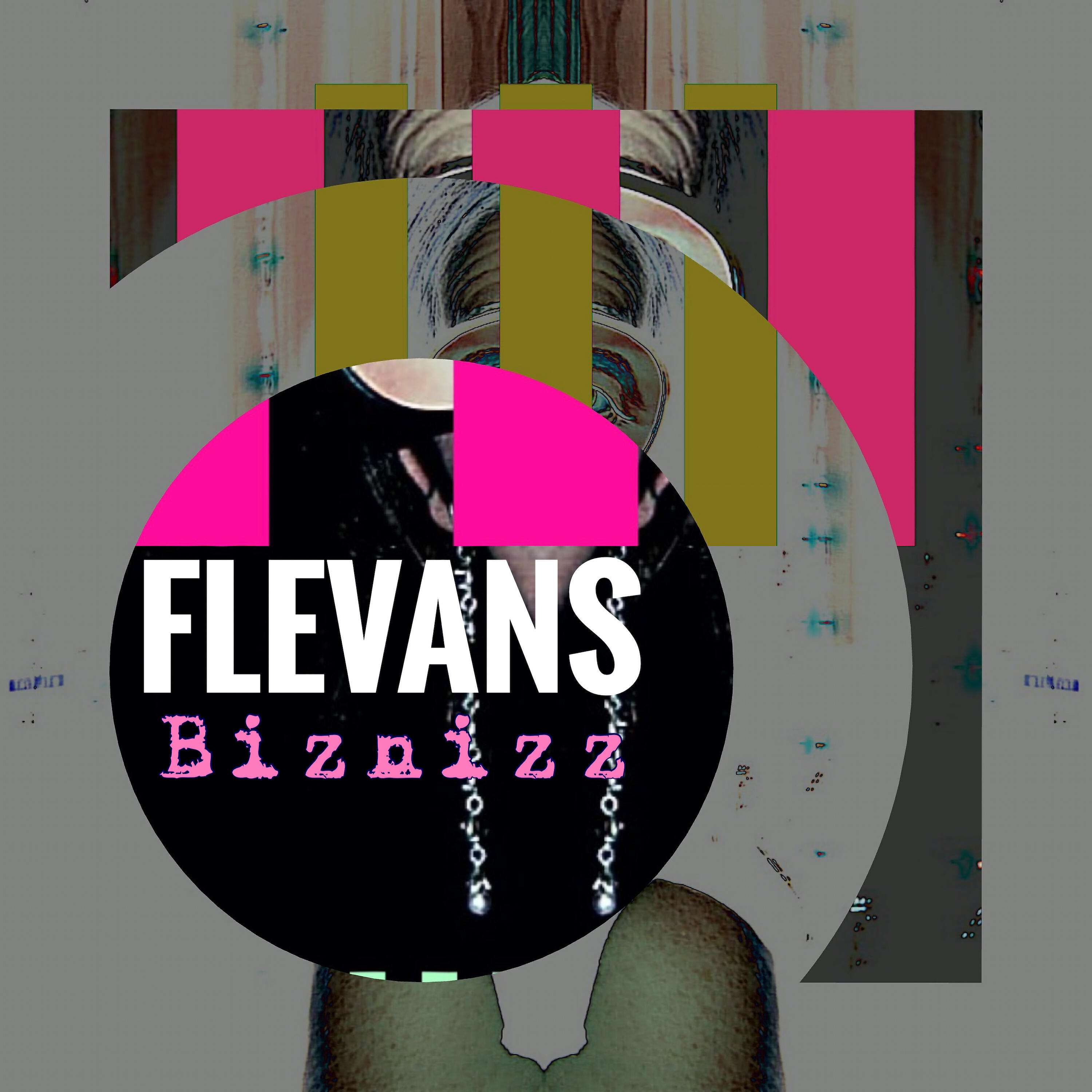 Релиз Biznizz