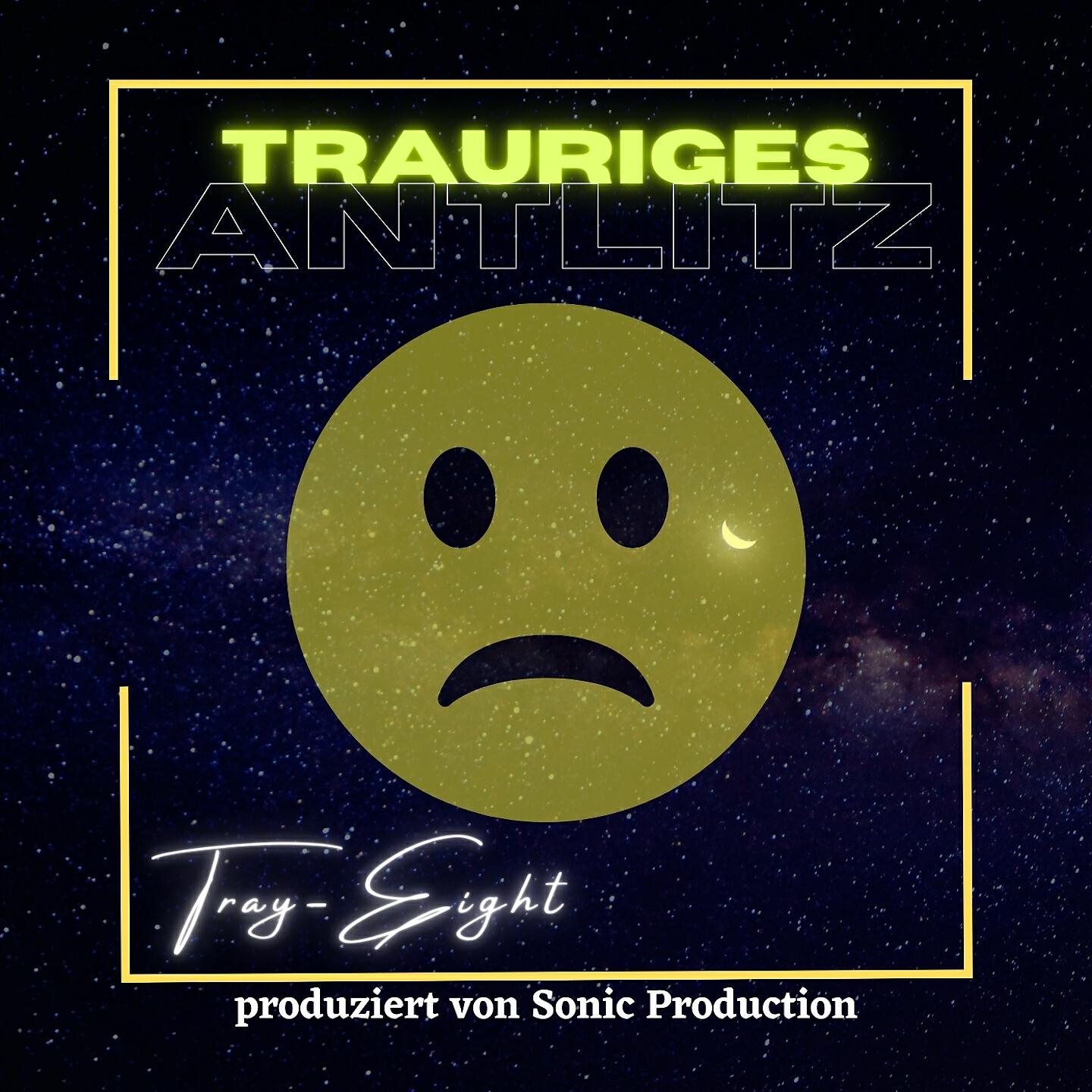 Релиз Trauriges Antlitz
