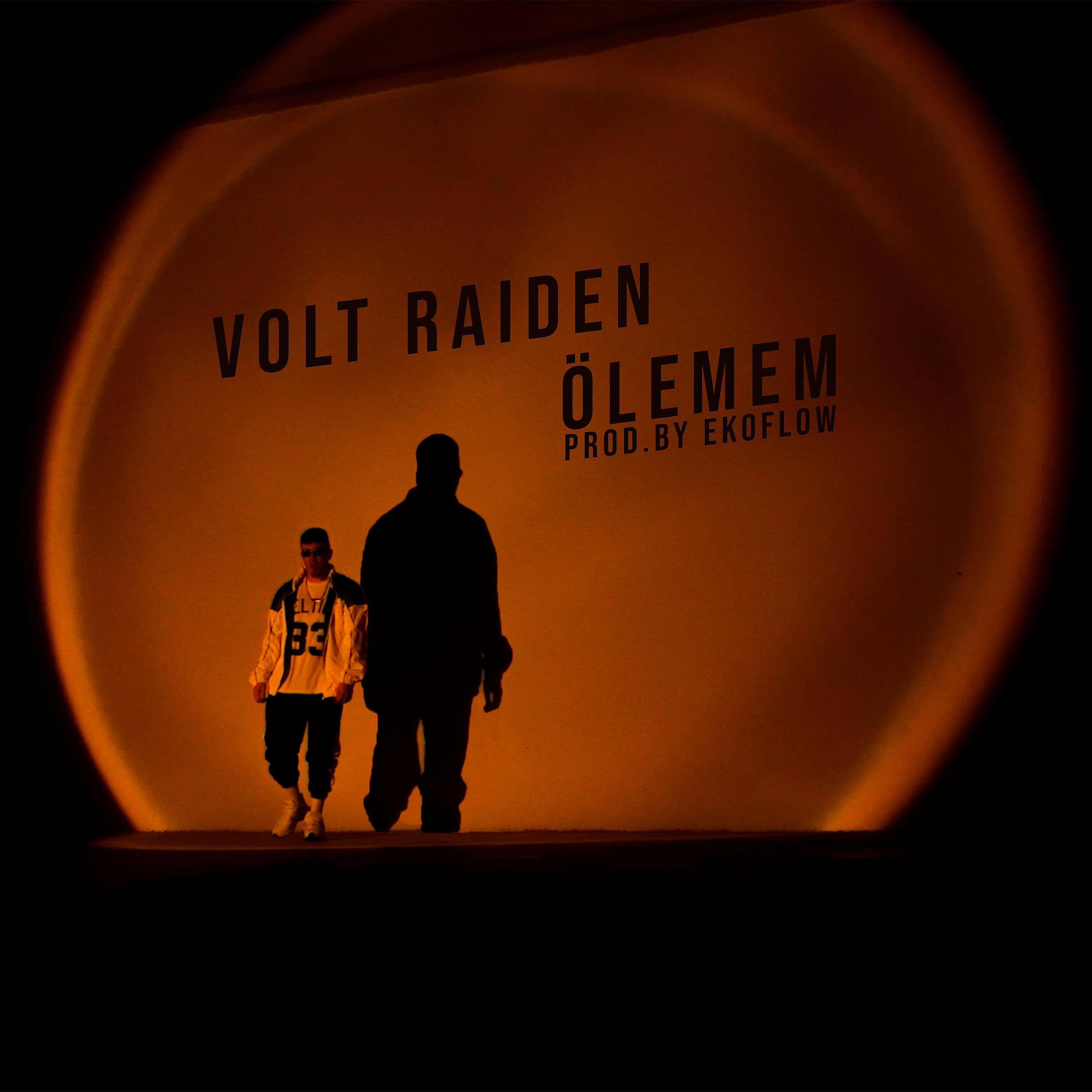 Релиз Ölemem