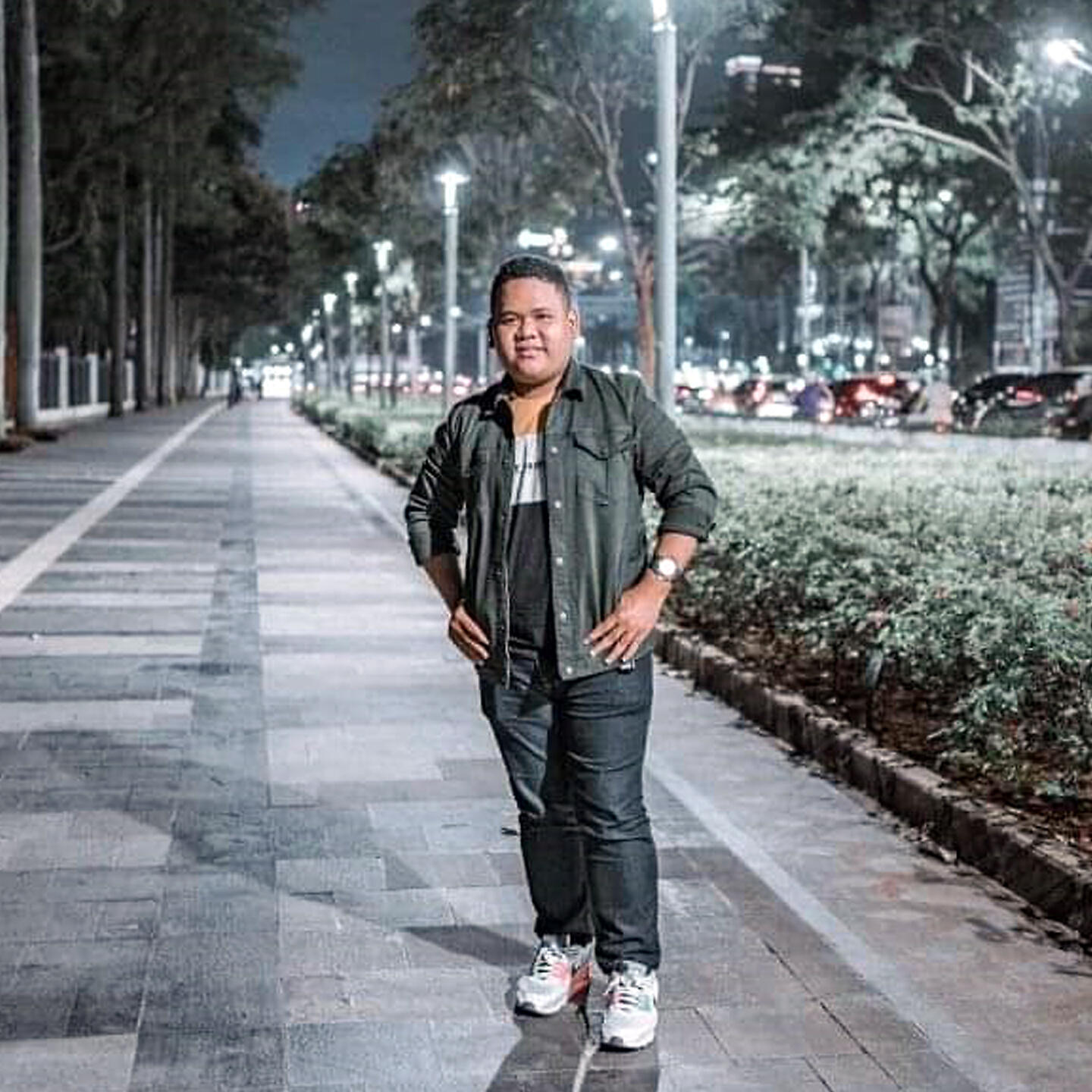 Релиз Burju Maho Tusi Doli Pinilittmi