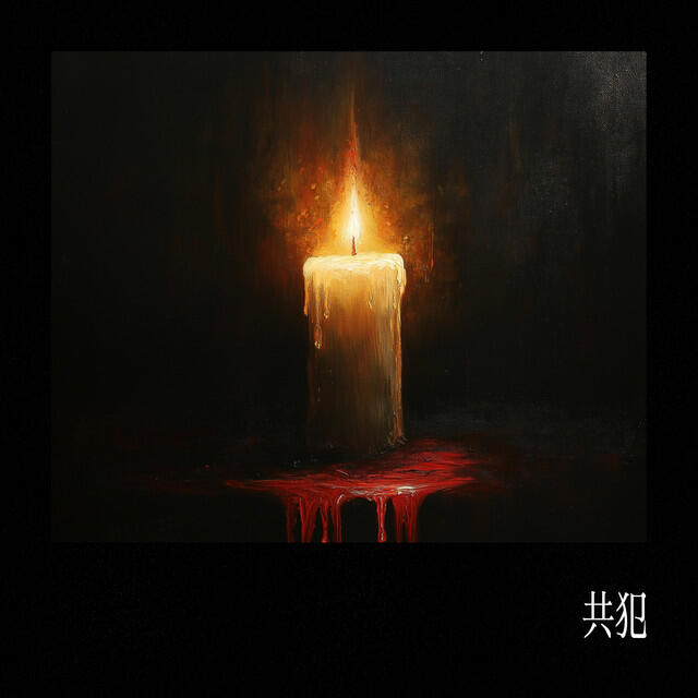 Релиз 共犯