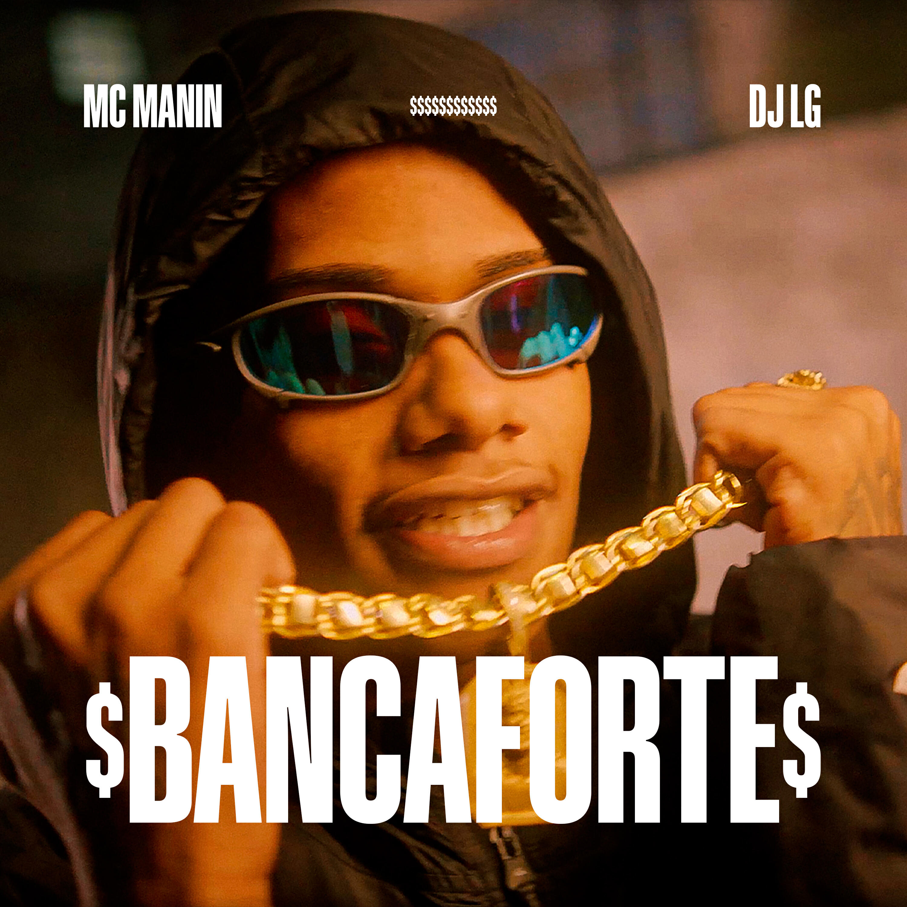 MC Manin