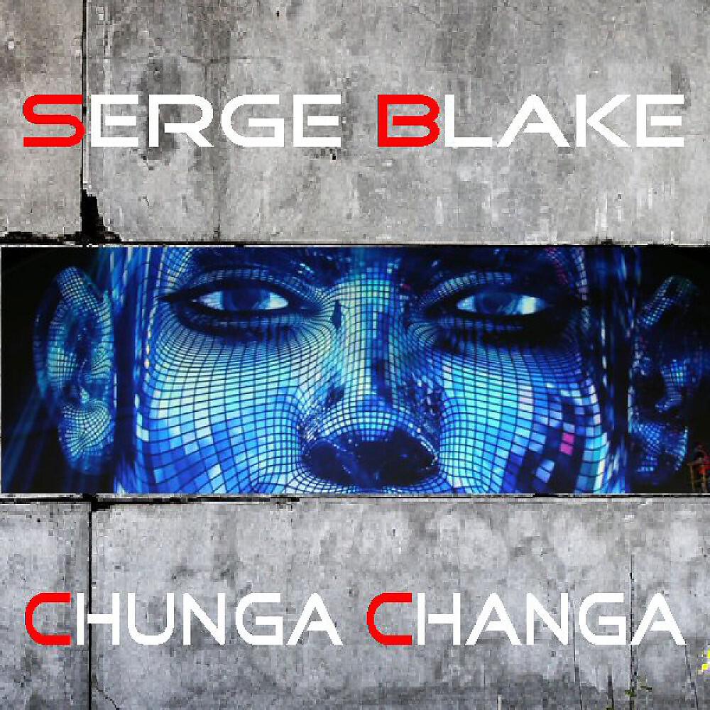 Релиз Chunga Changa