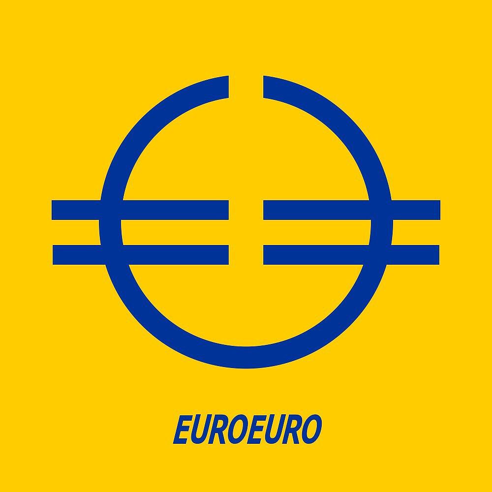 Релиз EuroEuro