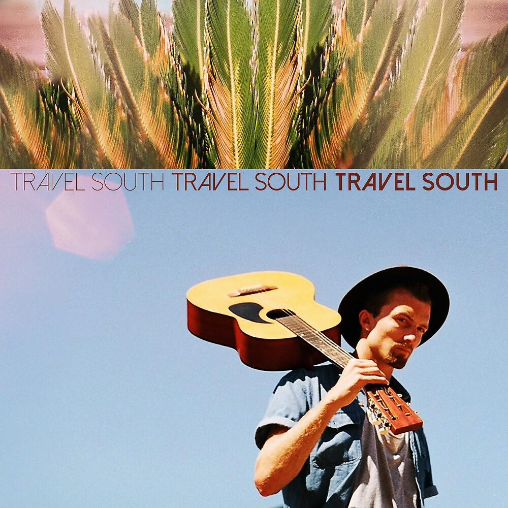 Релиз Travel South