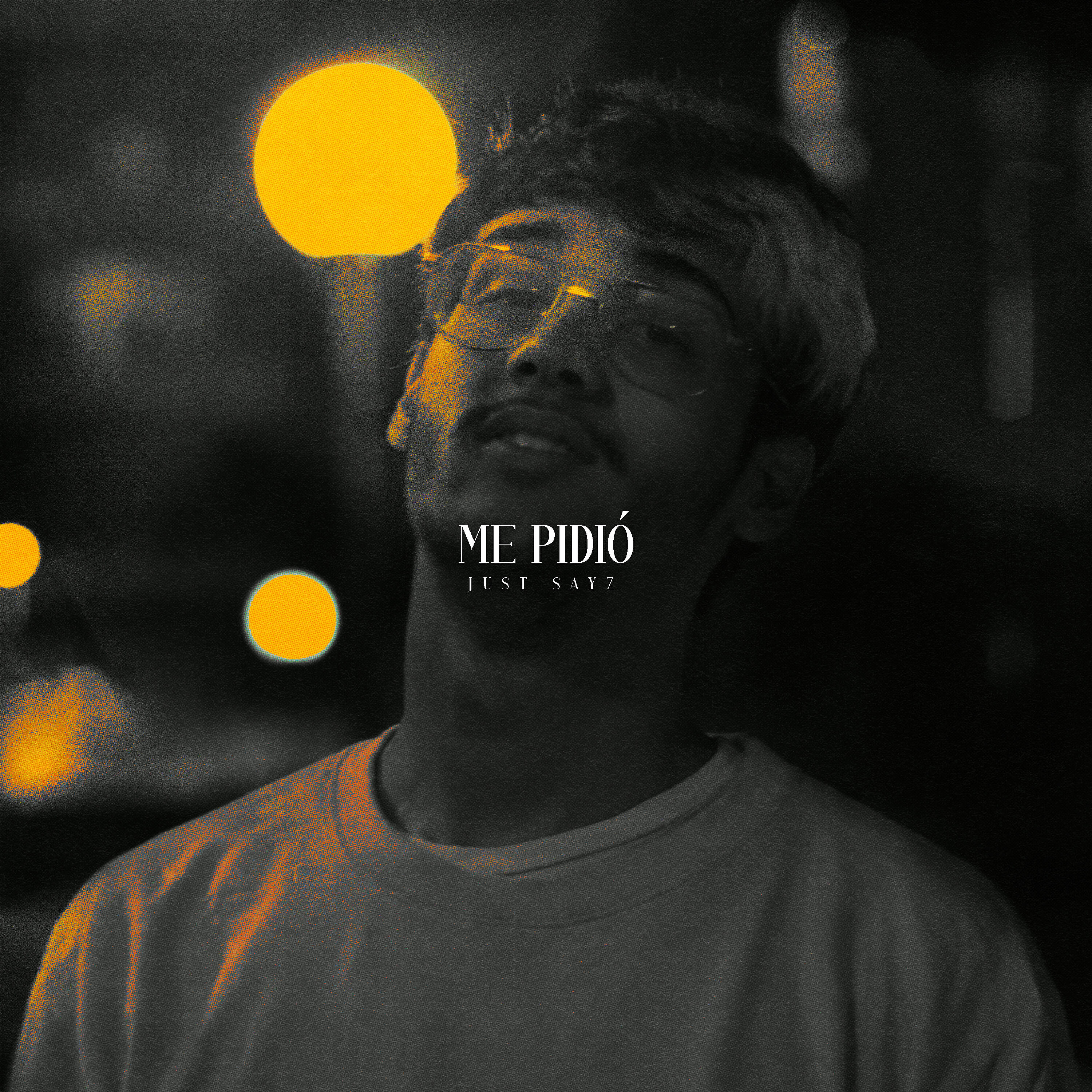 Релиз Me Pidió