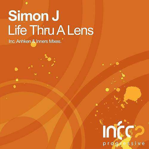 Simon J все песни в mp3