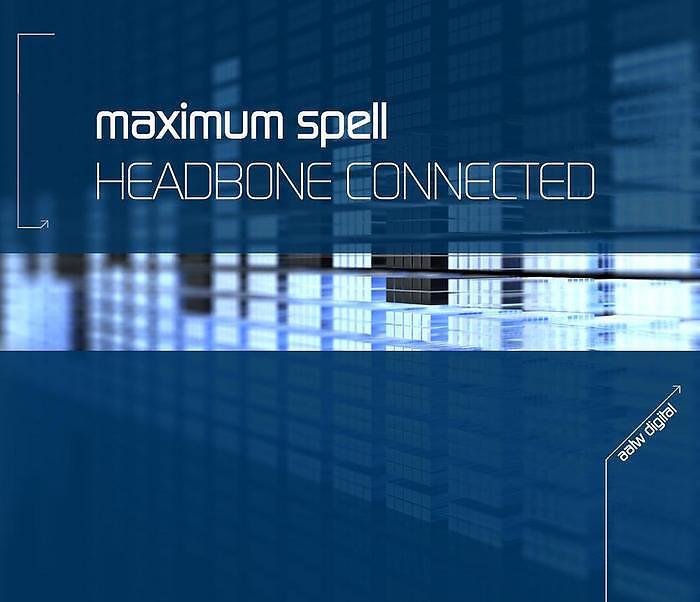 Maximum Spell