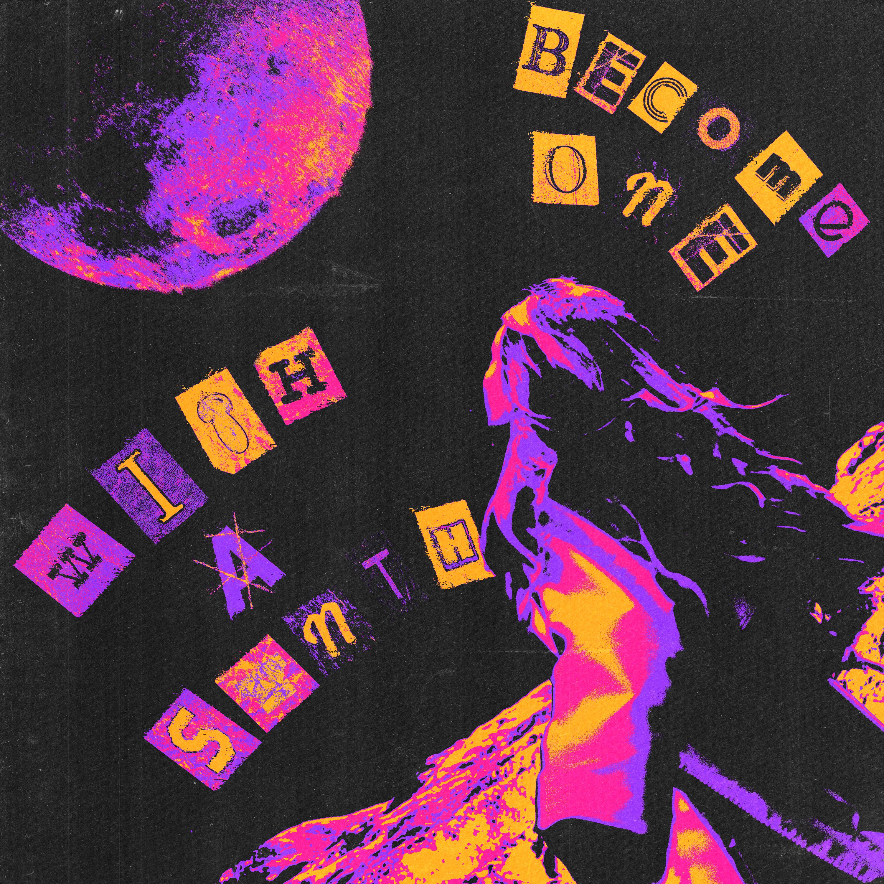 BDNKV