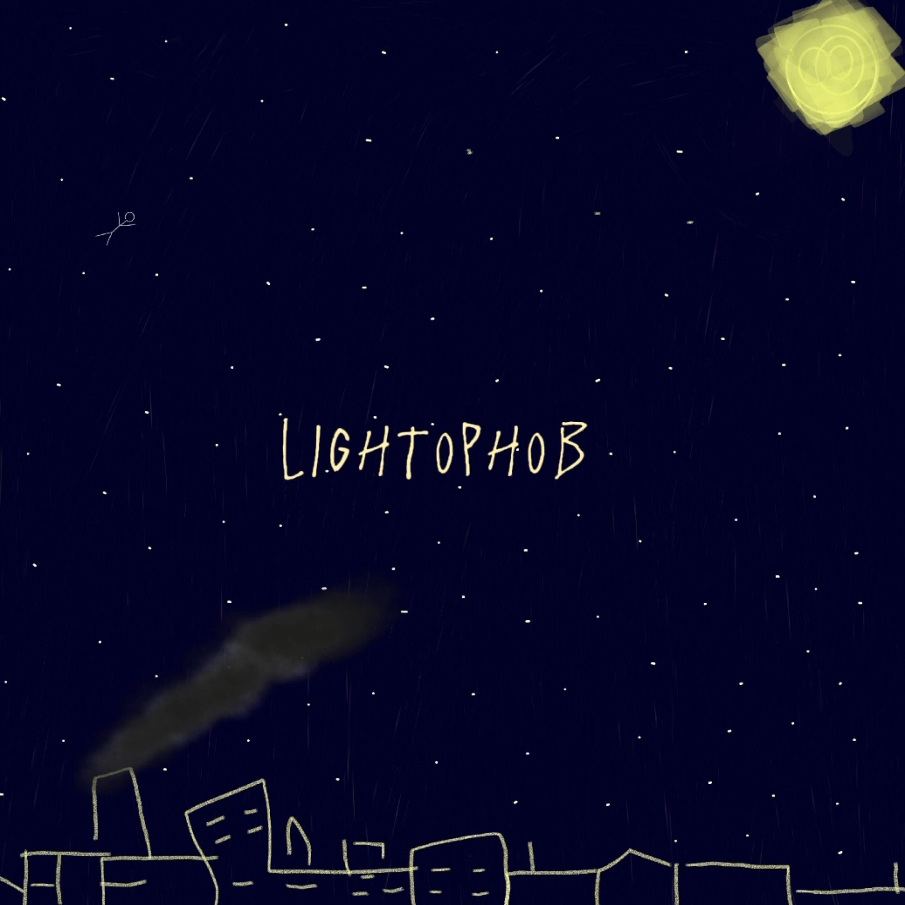 Релиз Life In A Big City