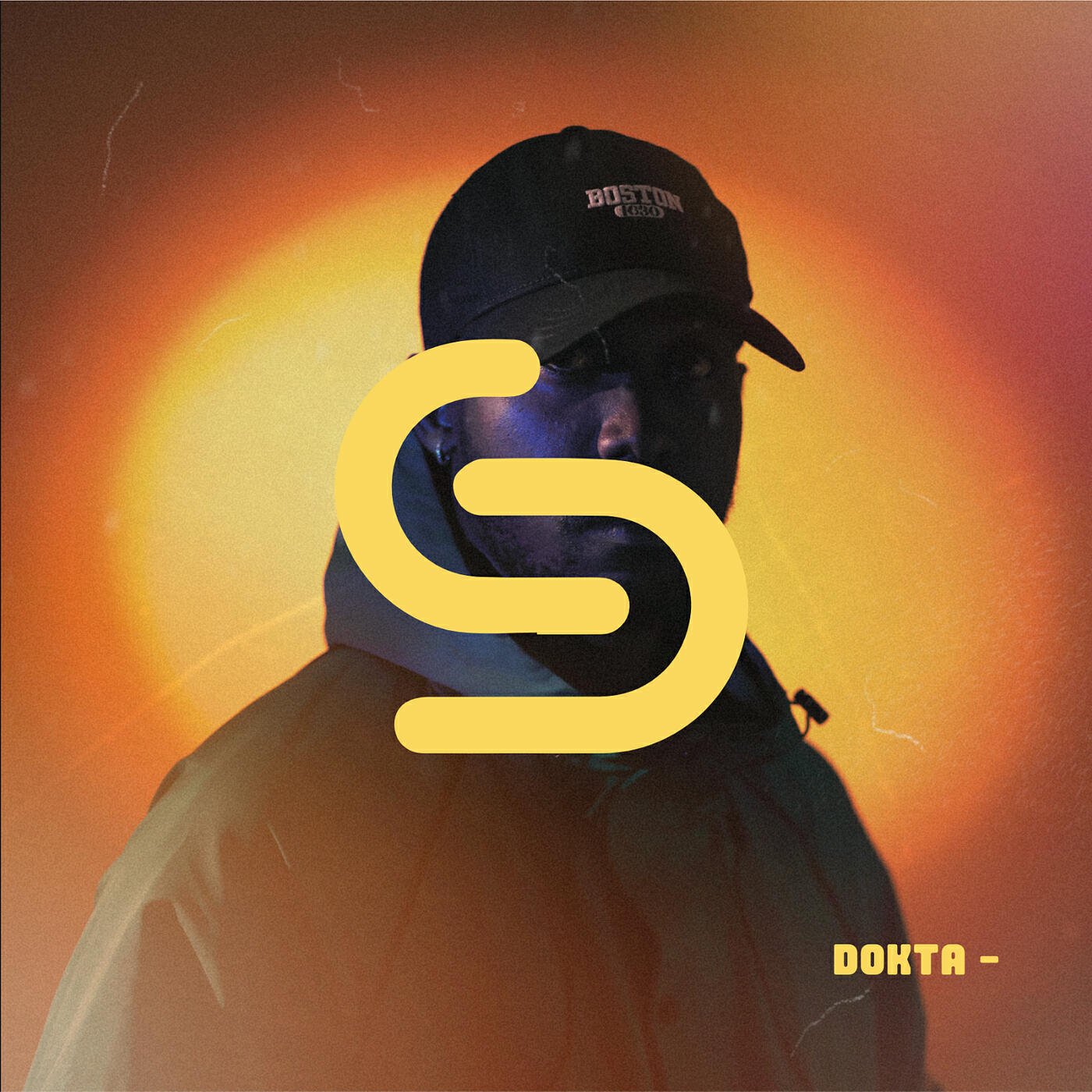 Релиз Dokta