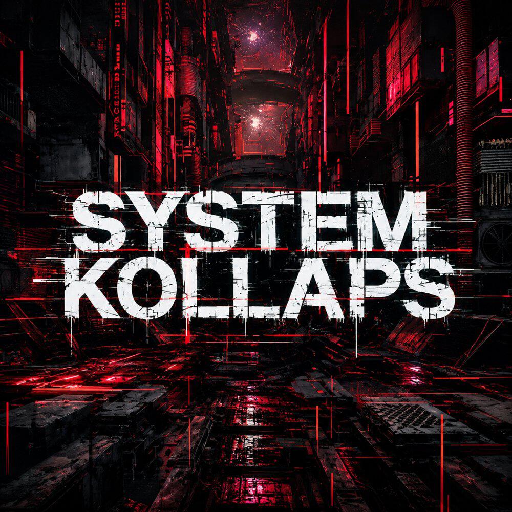 Релиз System Kollaps
