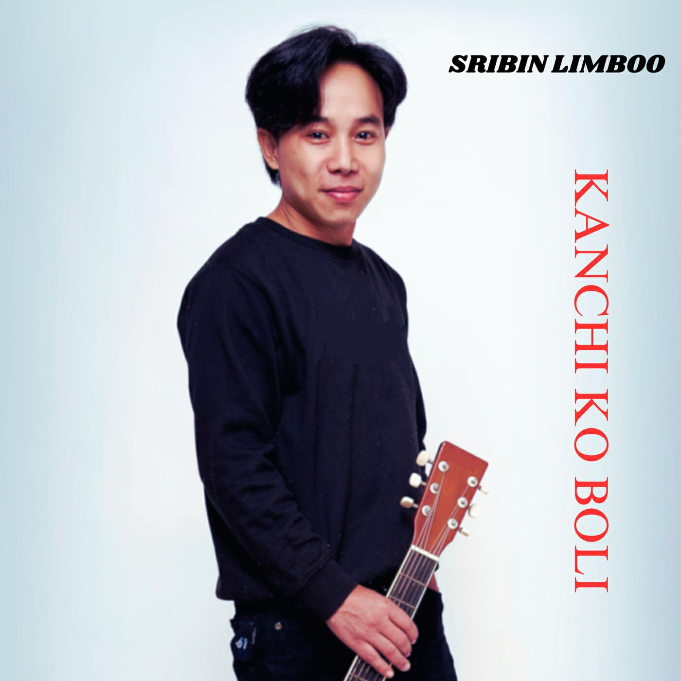 Трек Kanchi Ko Boli