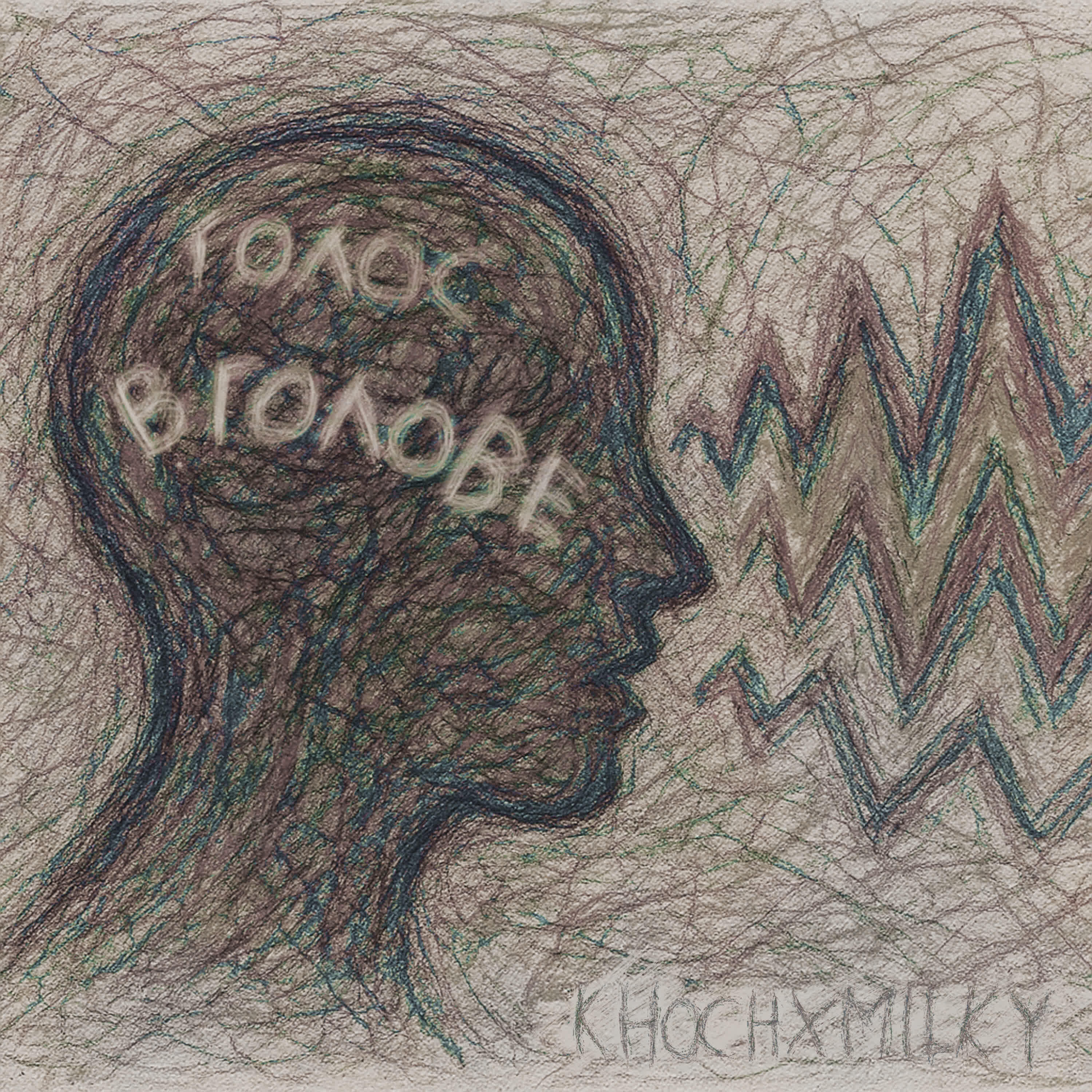 KHOCHXMILKY
