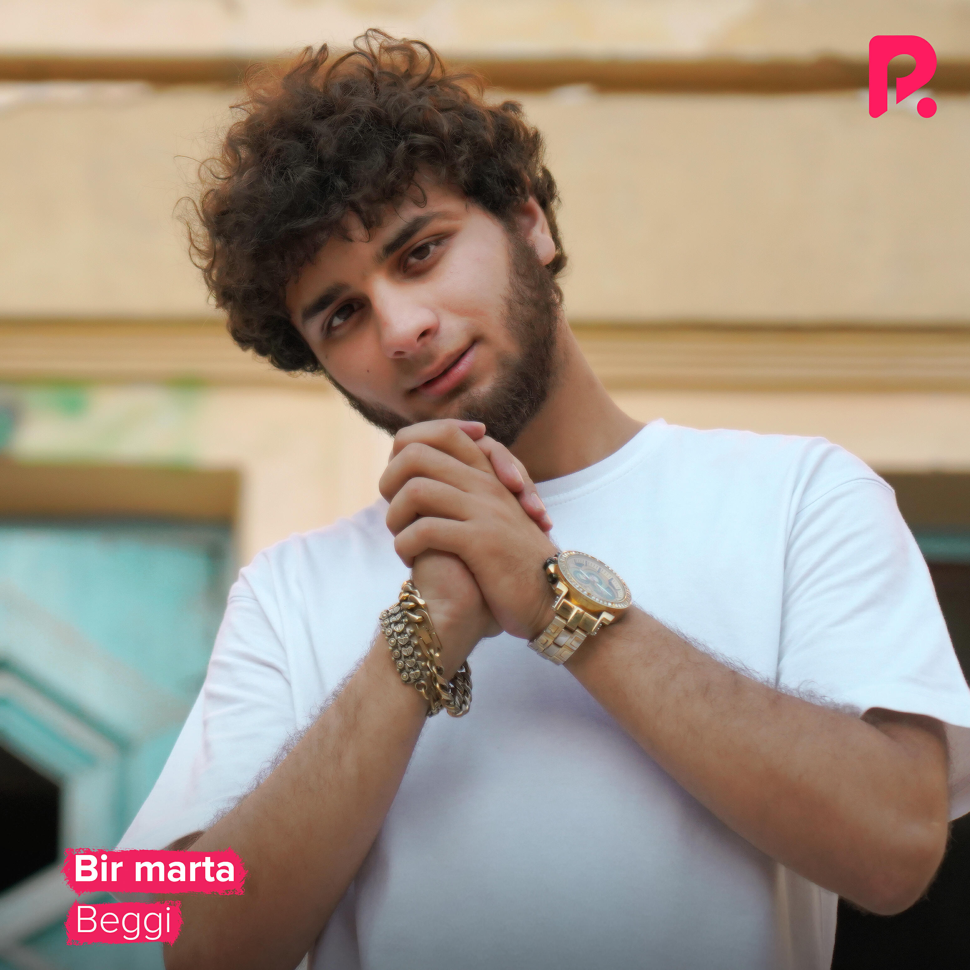 Релиз Bir marta