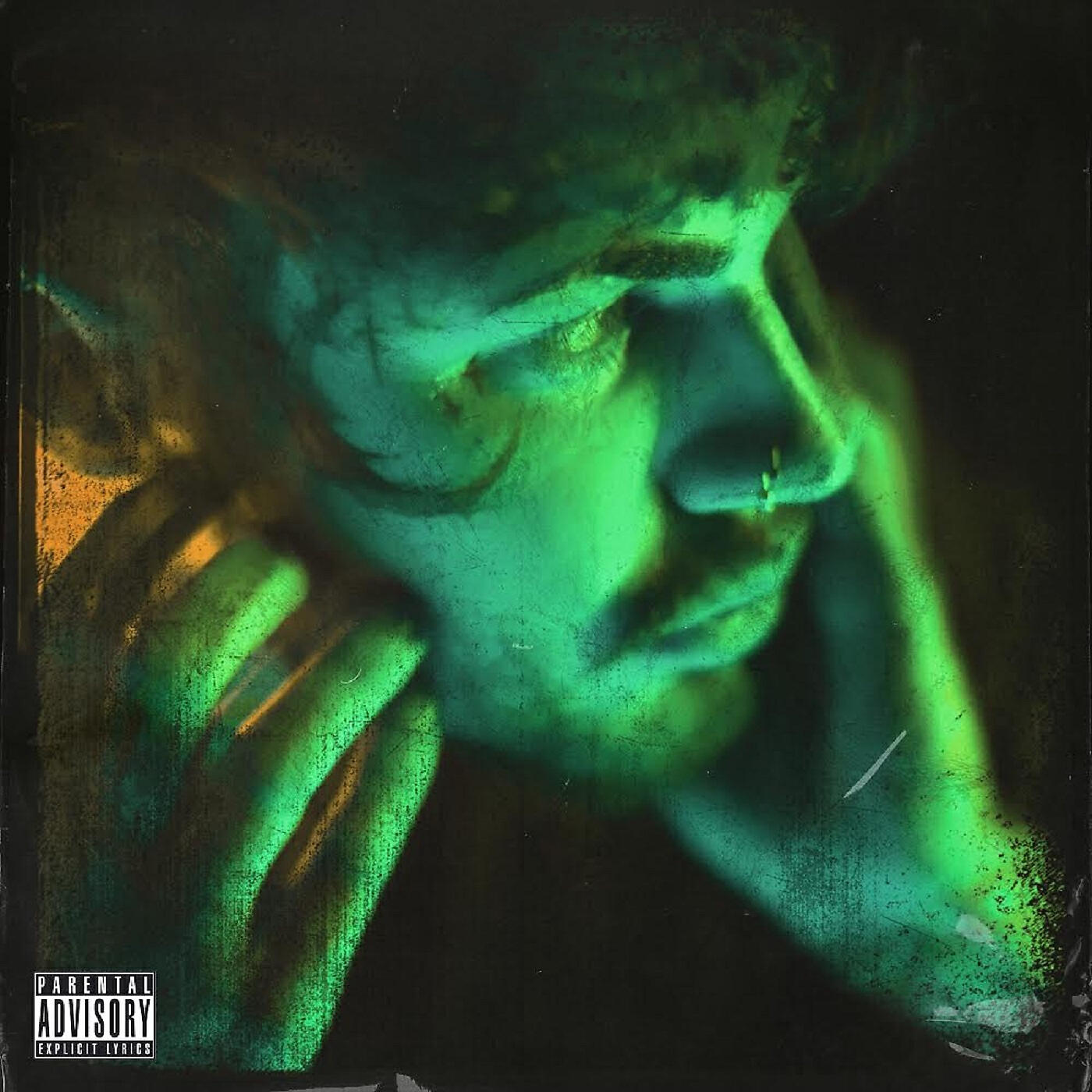Релиз Amnesia