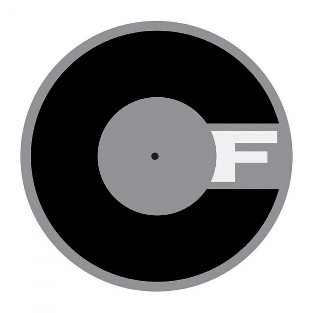 Релиз Flatline