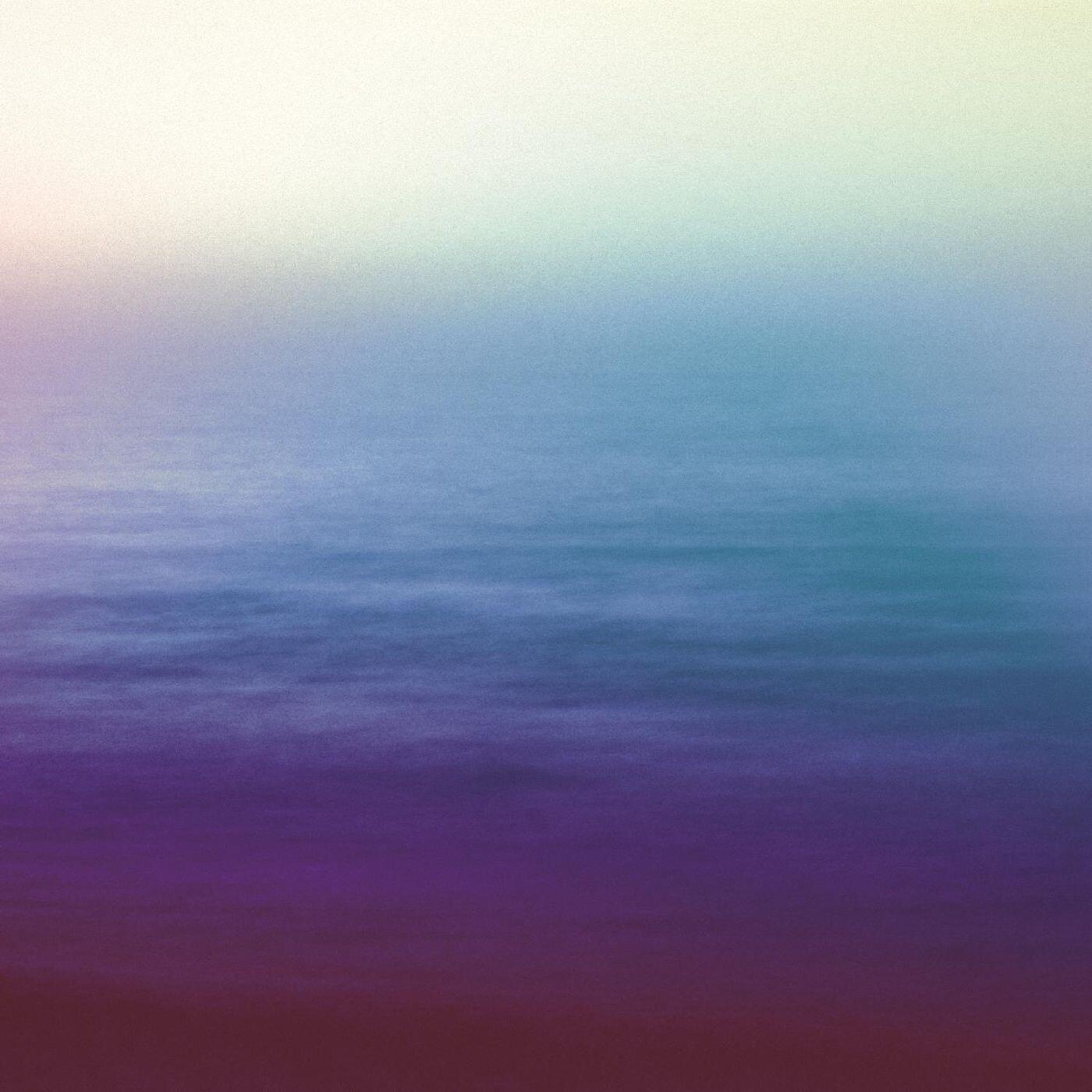 Релиз Caught the Breeze