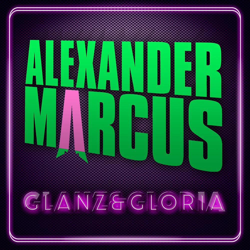 Релиз Glanz & Gloria