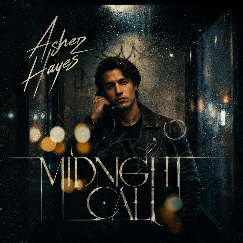 Релиз Midnight Сall
