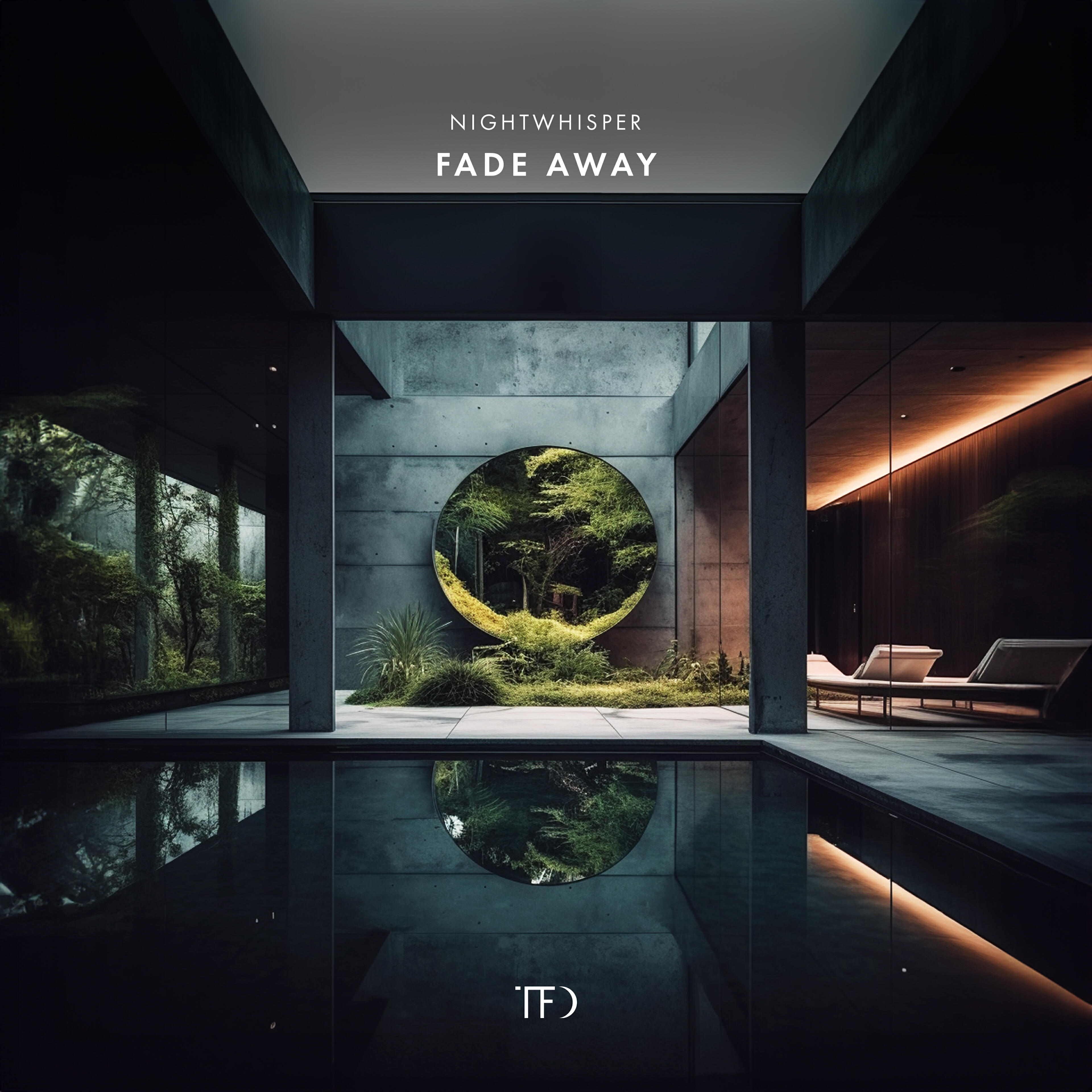 Релиз Fade Away