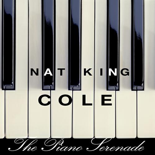 Релиз The Piano Serenade