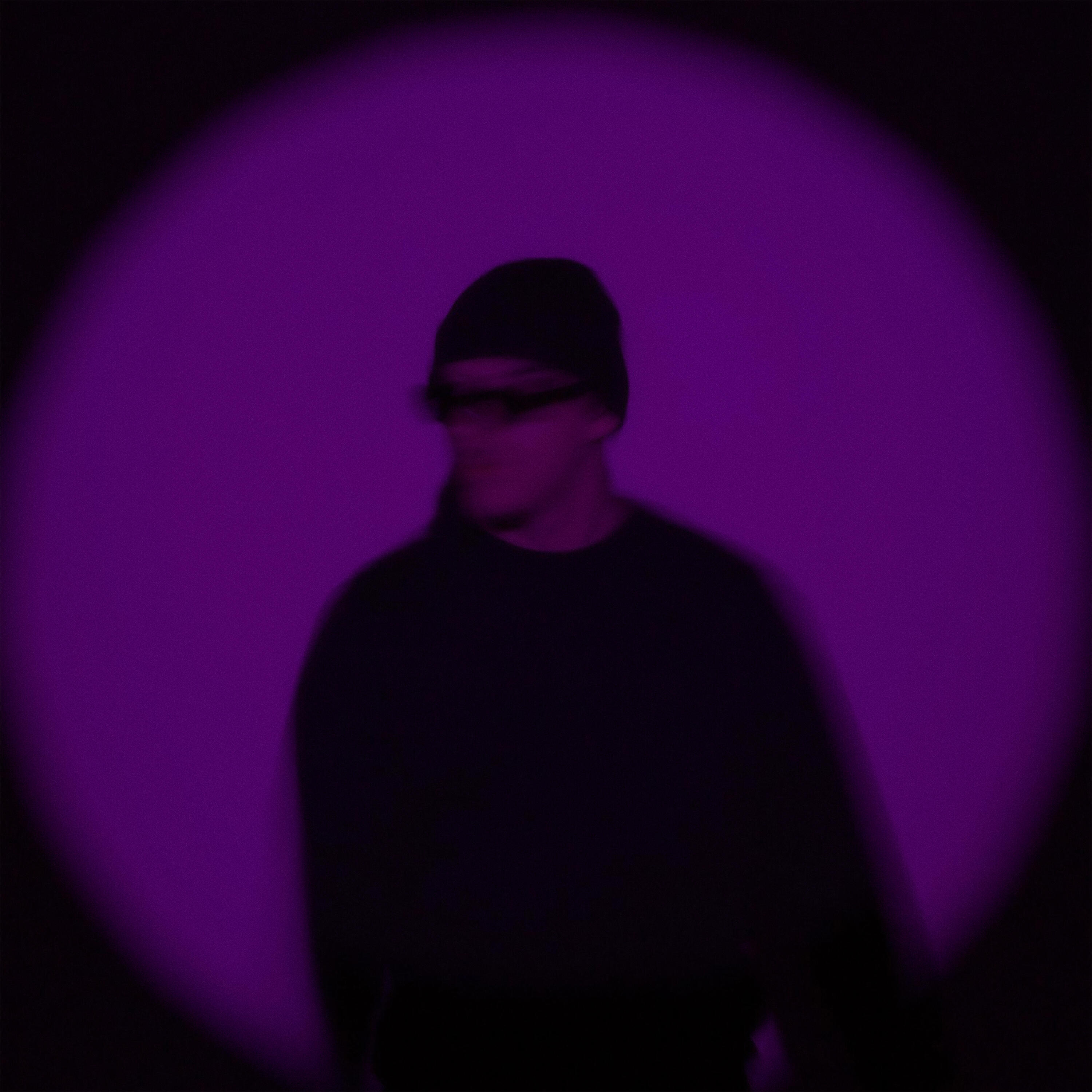 Релиз Nostalgia