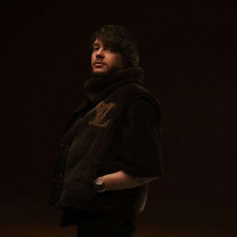 Murda Beatz