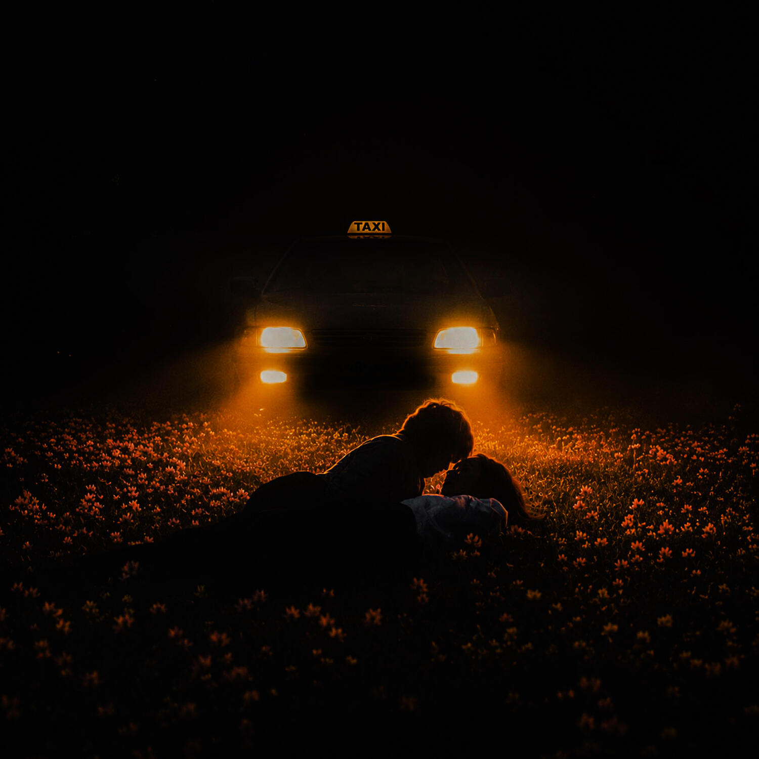 Релиз I found your message