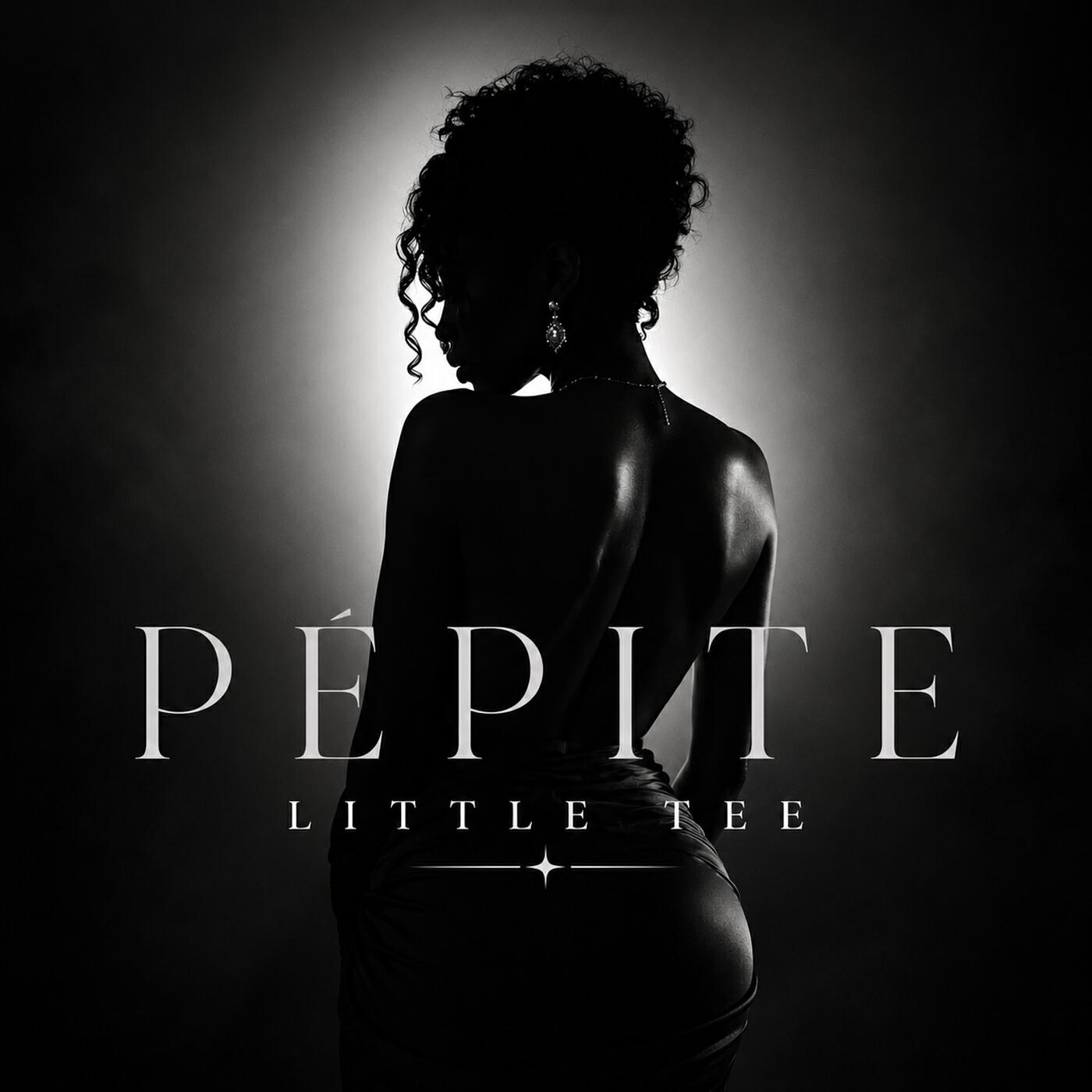 Релиз Pépite