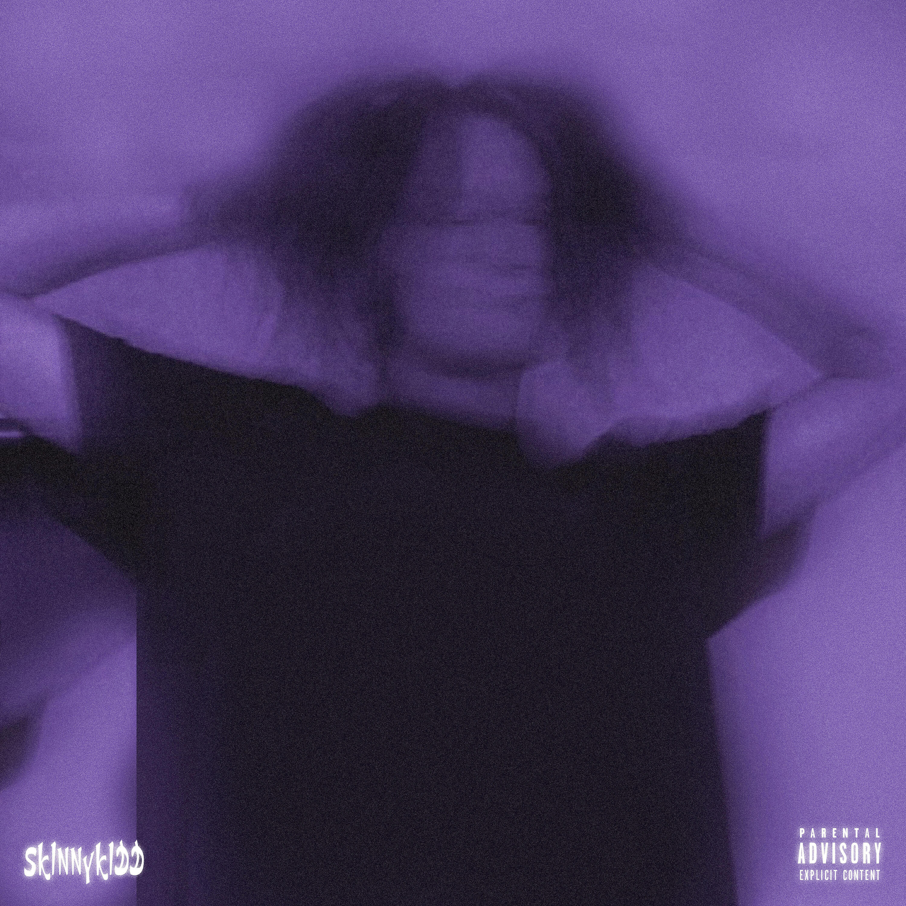 Релиз skinnyyforreal