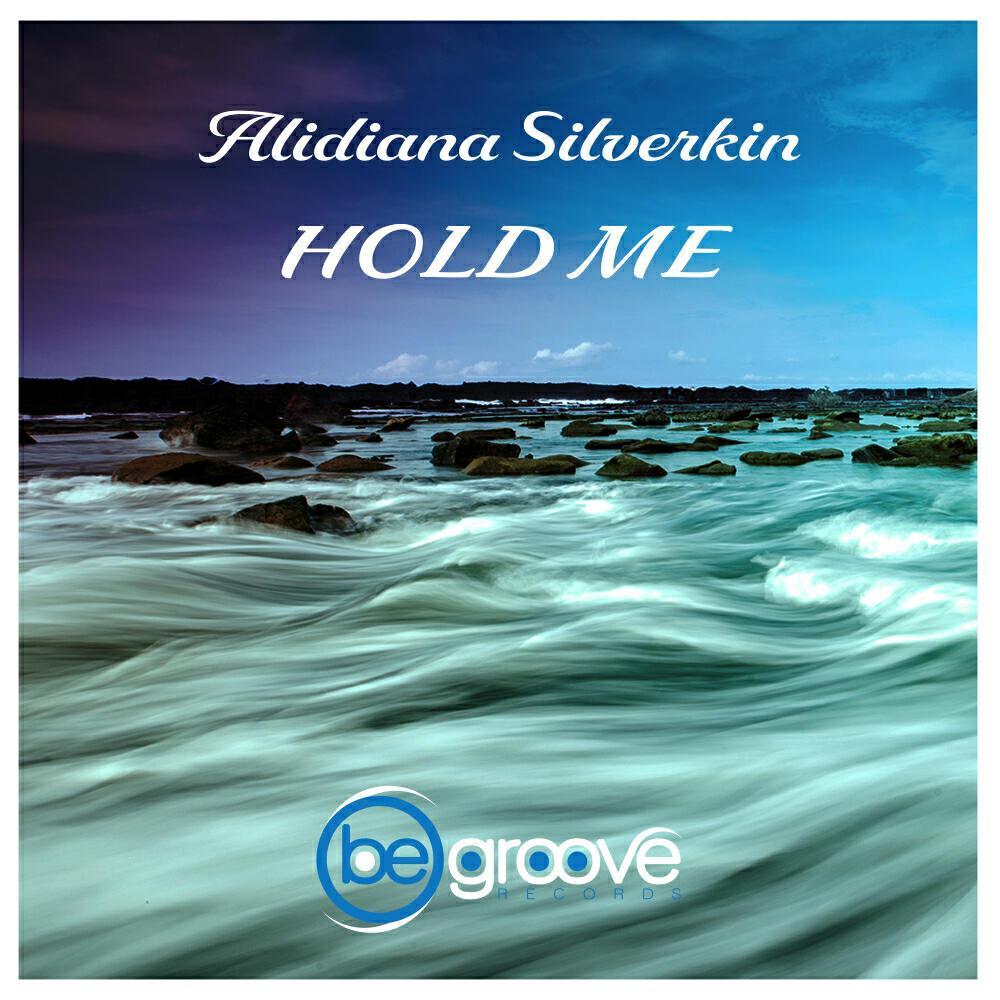 Alidiana Silverkin