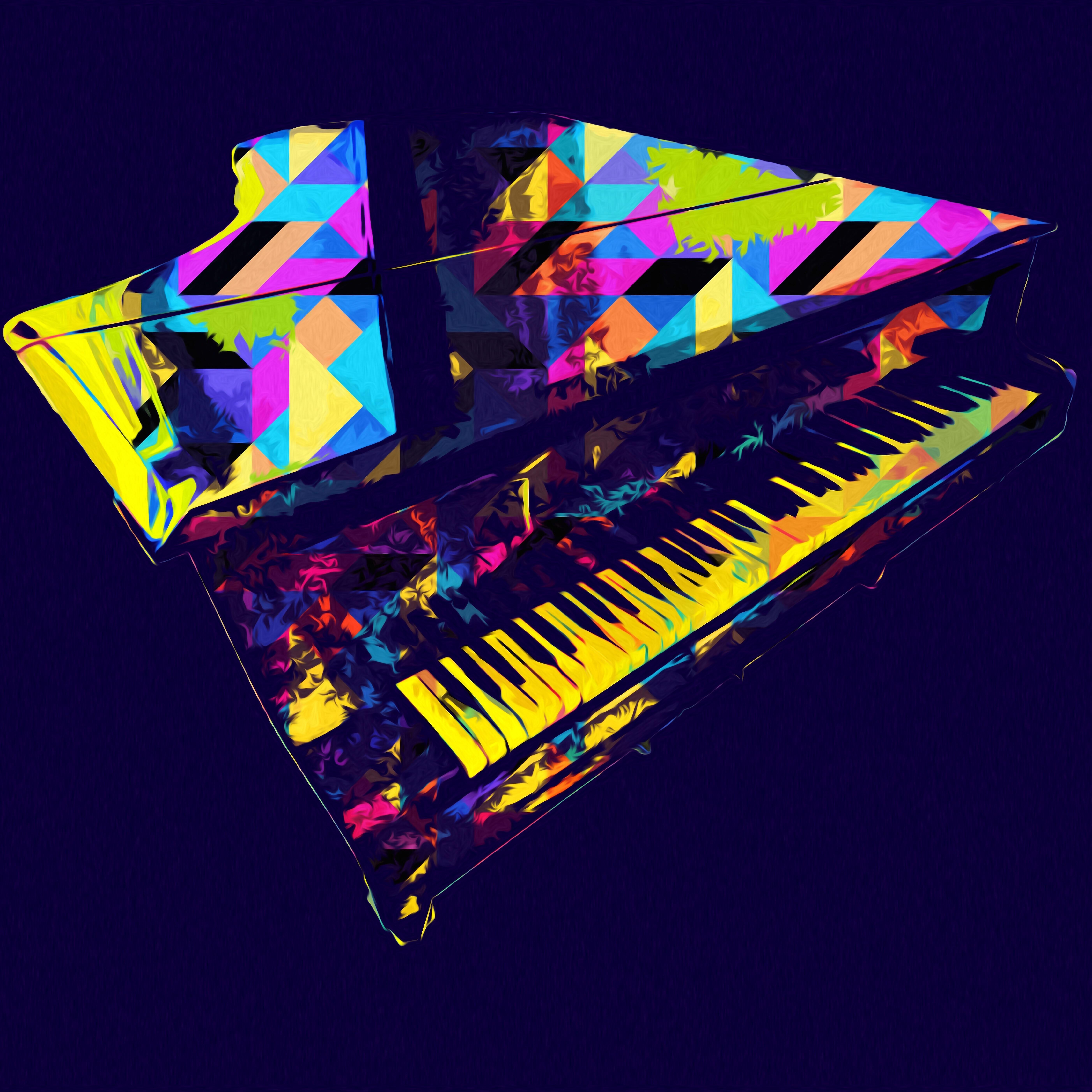 Релиз Memories