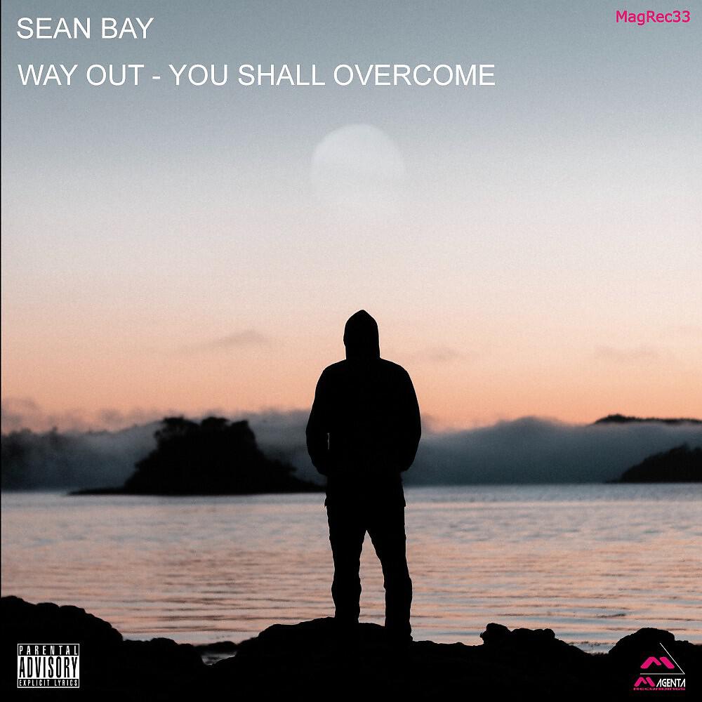 Релиз Way Out (You Shall Overcome)