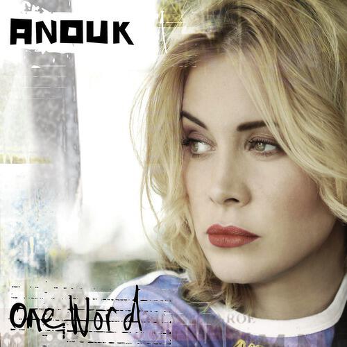 Релиз One Word