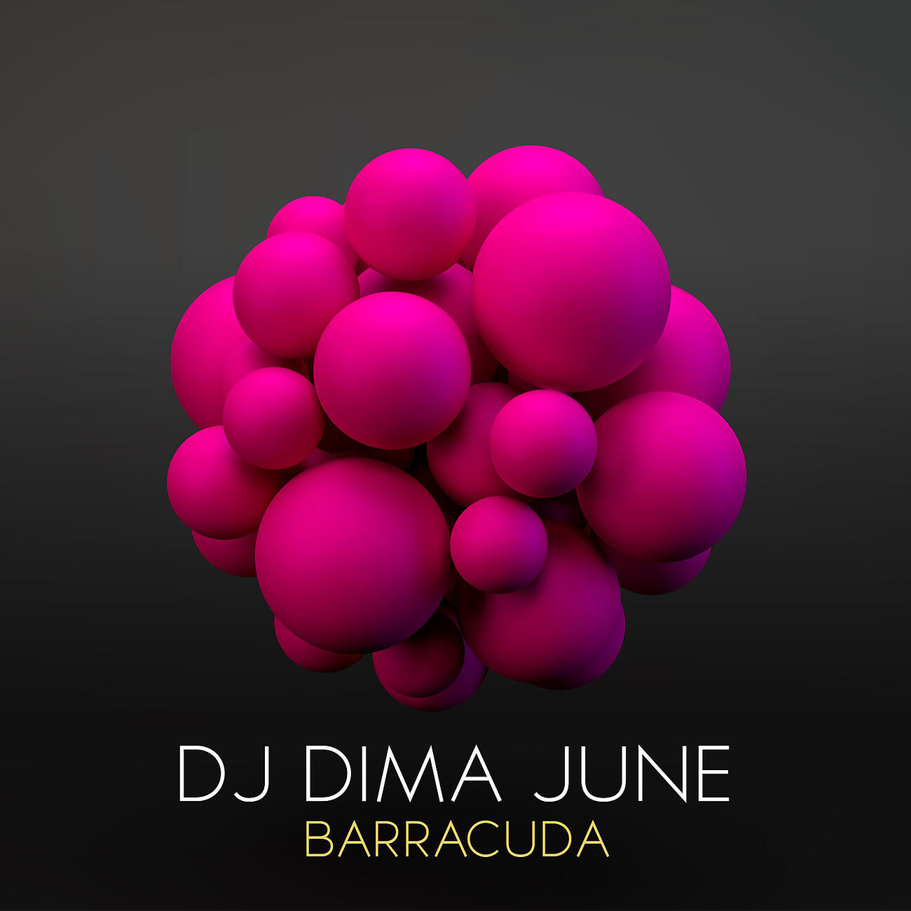 Dj Dima June