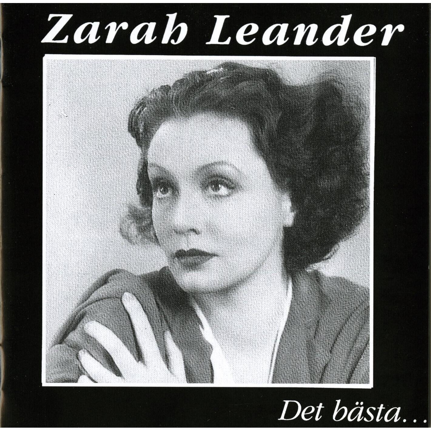 Трек Det bästa lägger herrarna bestlag på