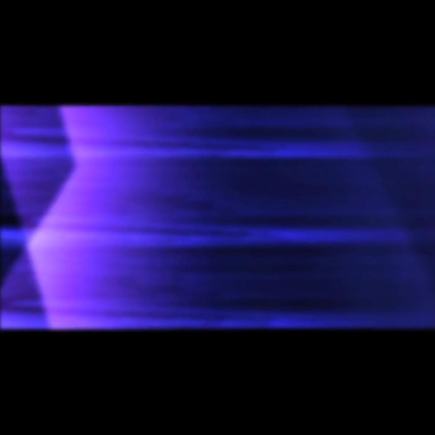 Релиз Airspace