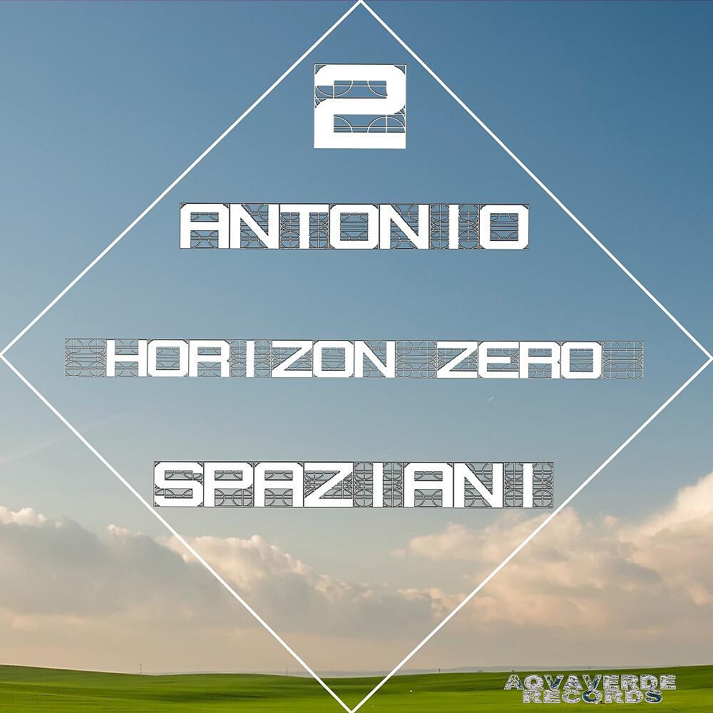 Релиз Horizon Zero 2
