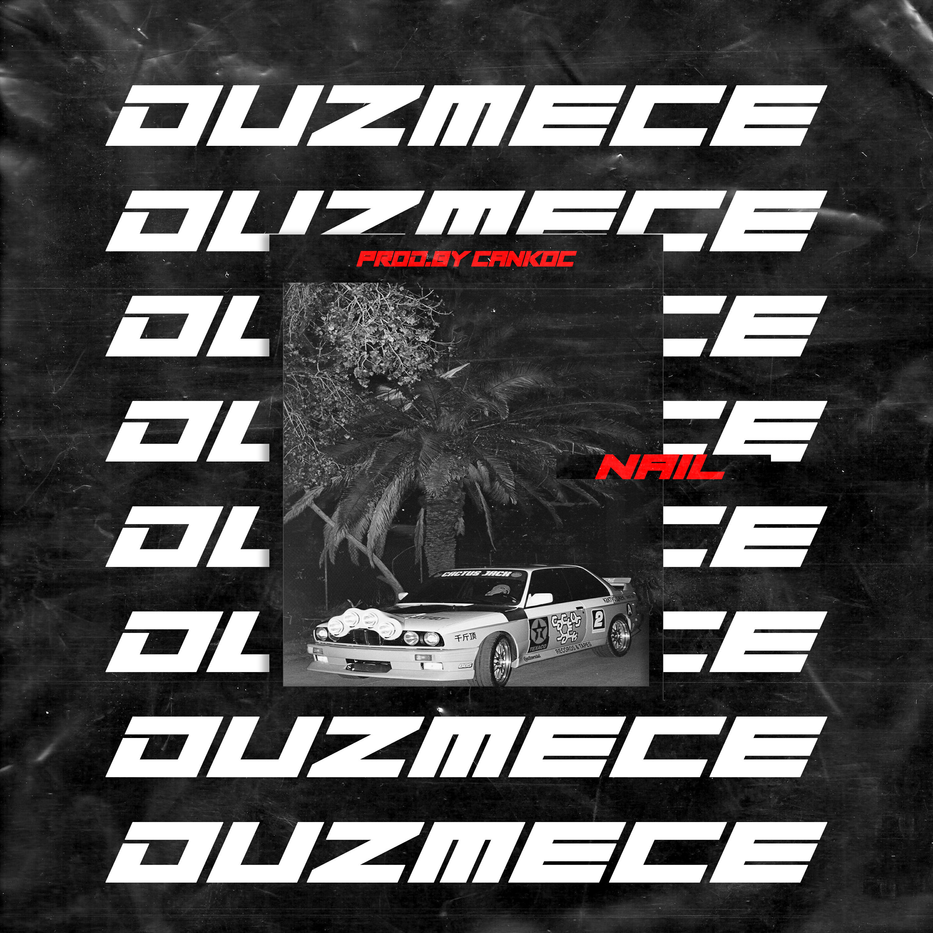 Релиз Düzmece