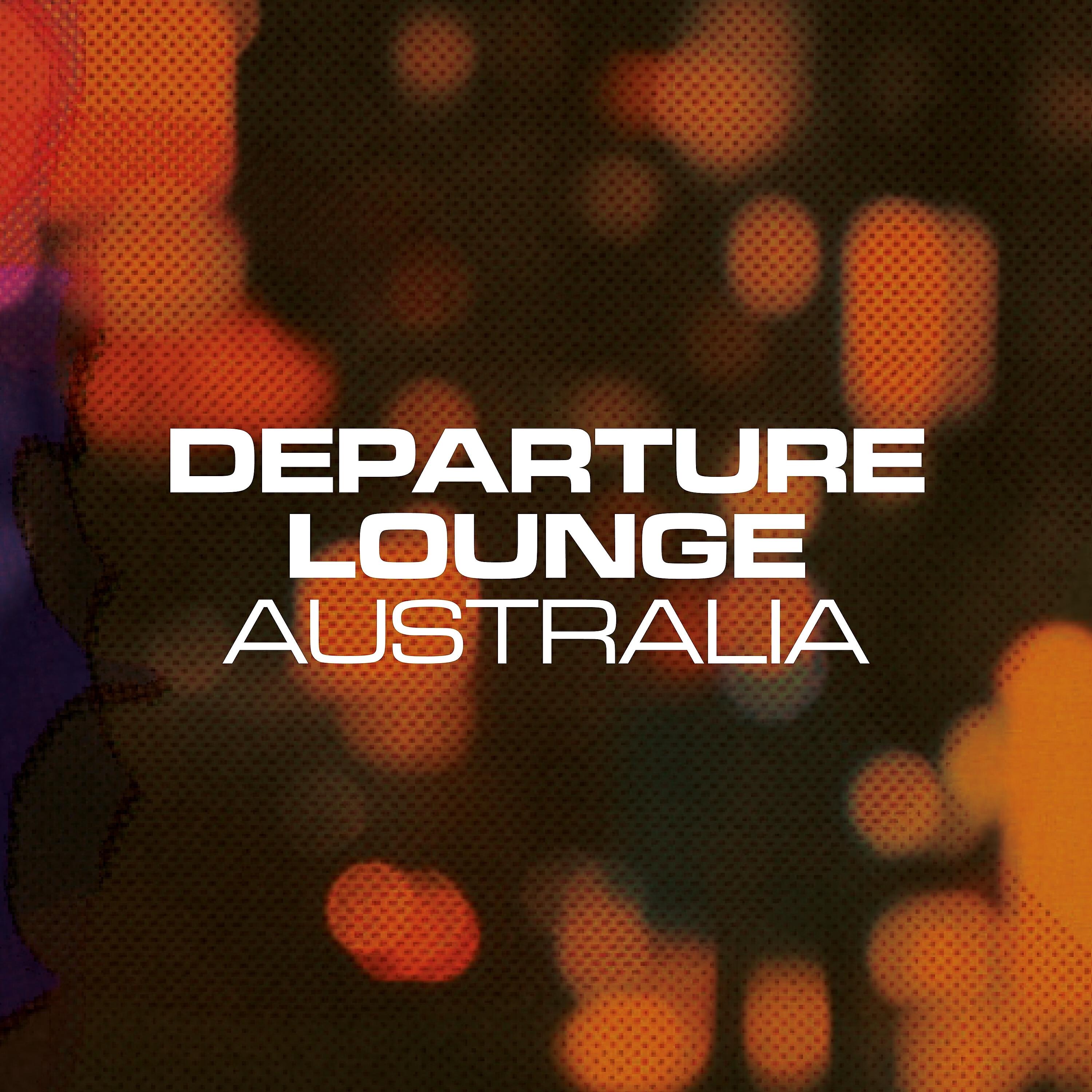 Релиз Australia