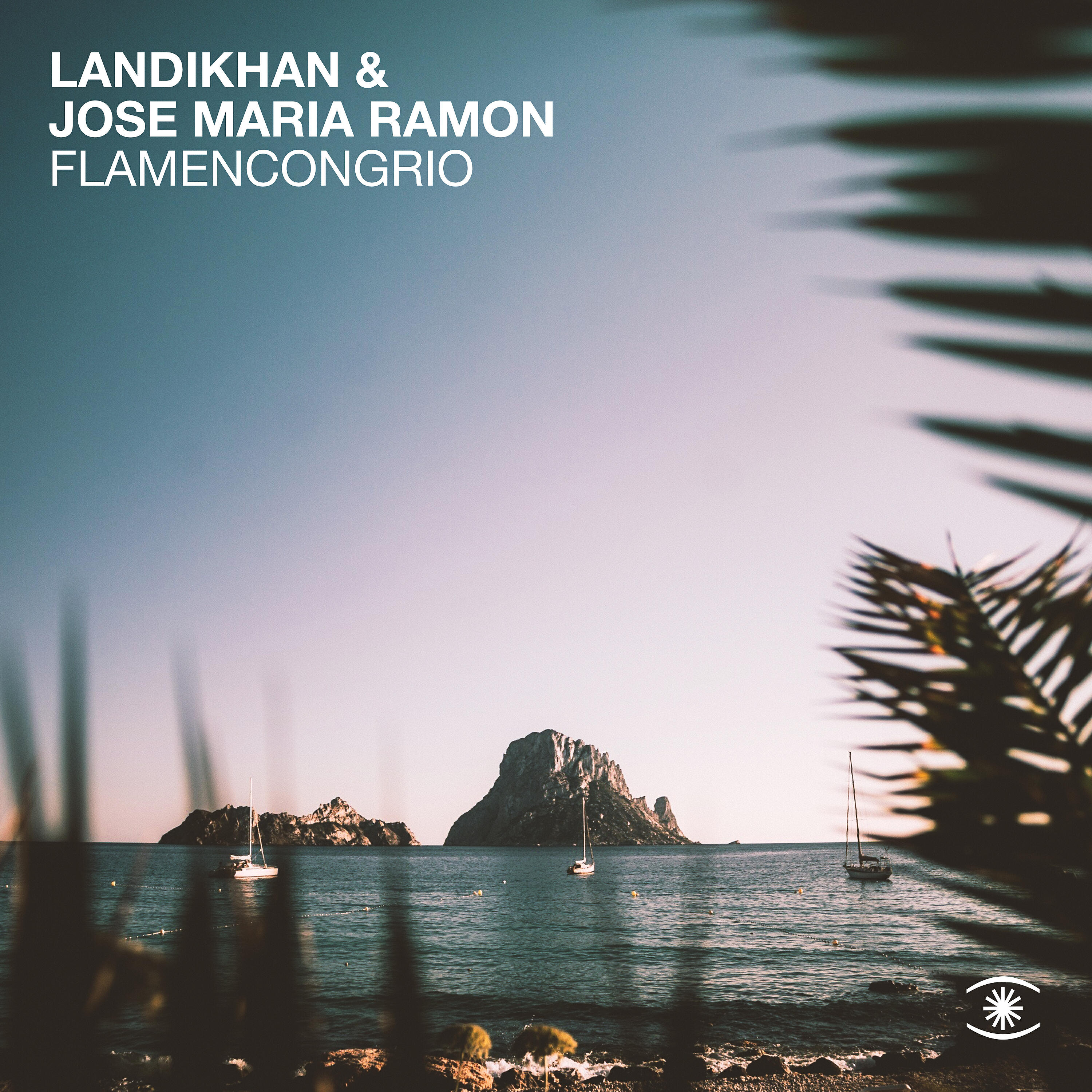 Релиз Flamencongrio